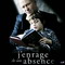 J'ENRAGE DE SON ABSENCE